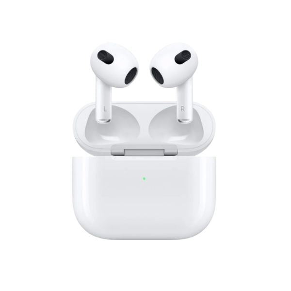 Airpods 3®