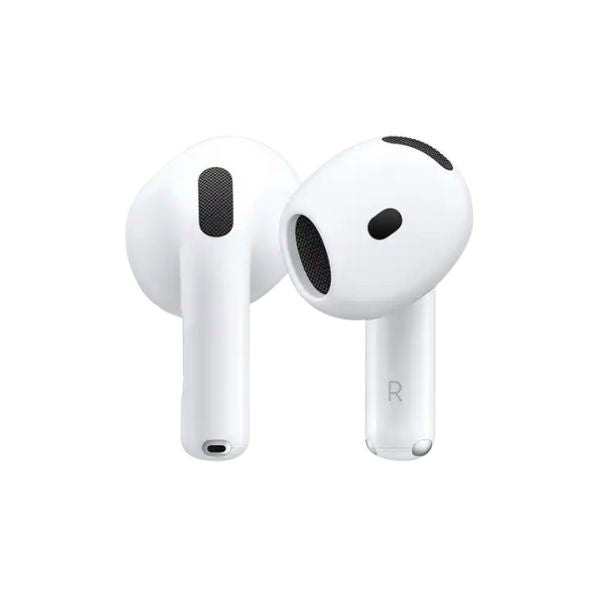 airpods 4®