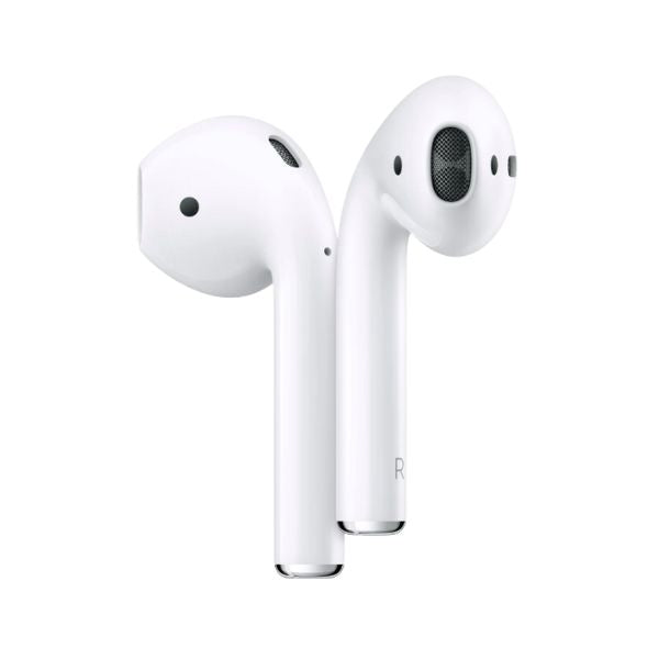 Airpods 2®