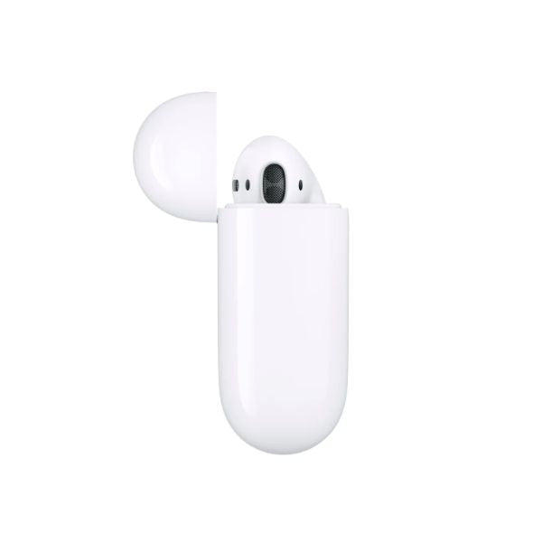 Airpods 2®