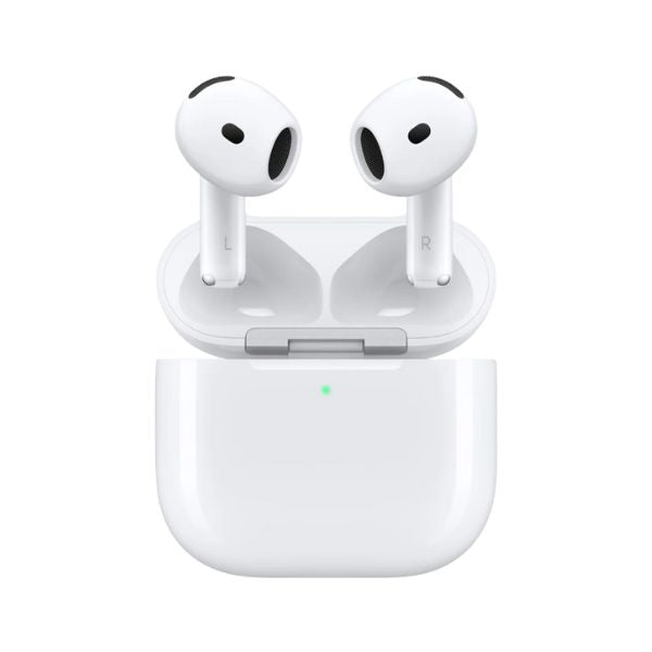 airpods 4®