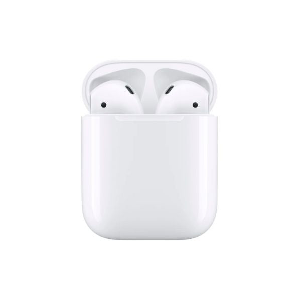 Airpods 2®