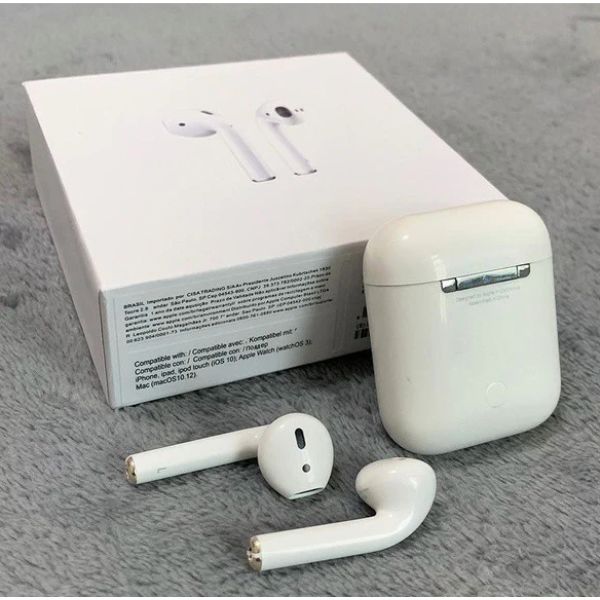 Airpods 2®