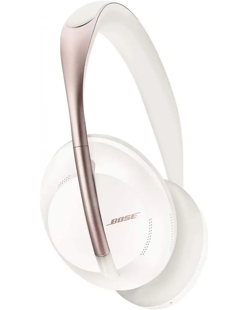 Bose 700